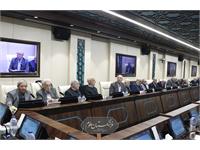 مجمع عمومی 27