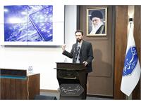 کاشتن برای آینده 14