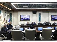 مجمع عمومی 42