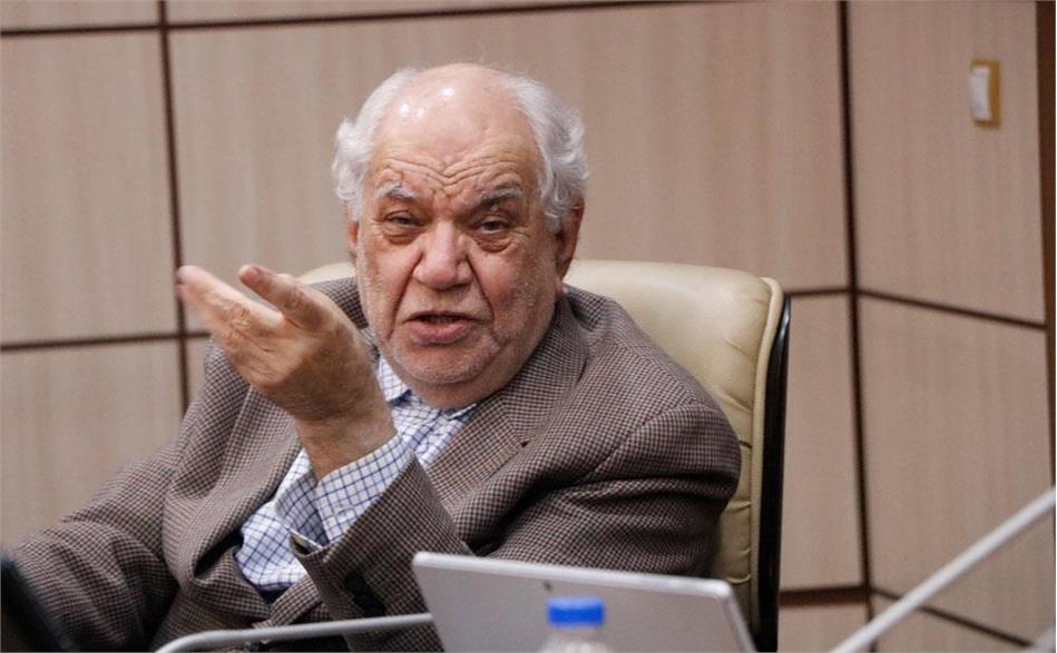 نفس و حکمت، مفاهیمی که در علم معاصر مغفول مانده‌اند