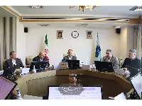 نشست مشترک  34