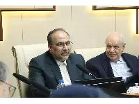 ابن سینا 49