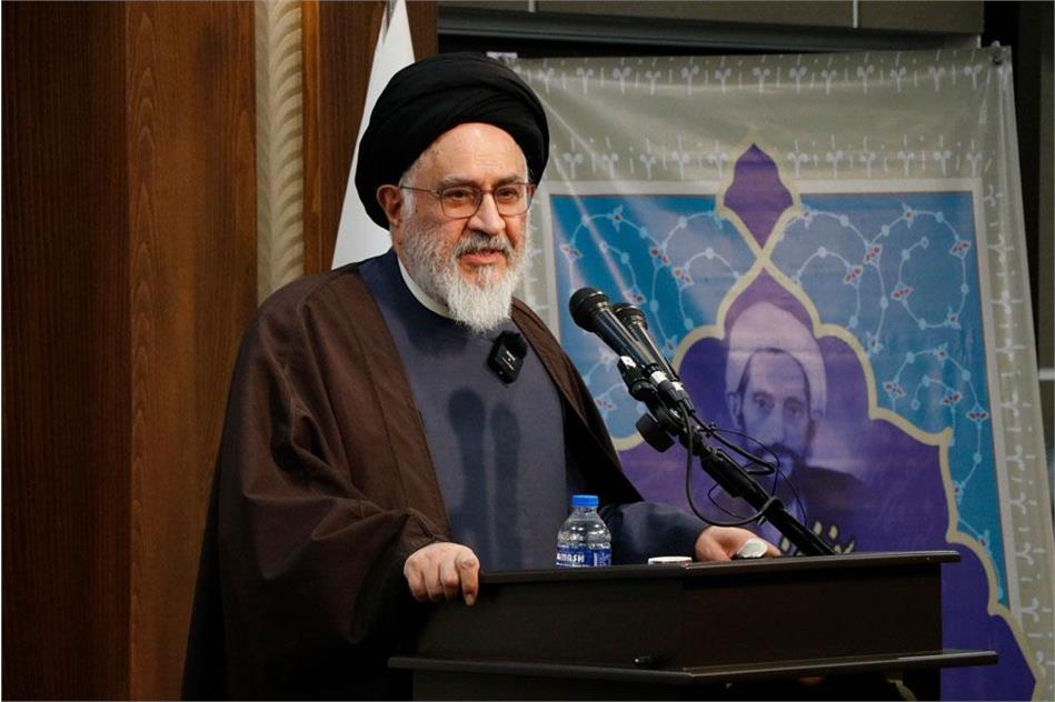 دانش الهیات، نیاز واقعی جامعه امروز است